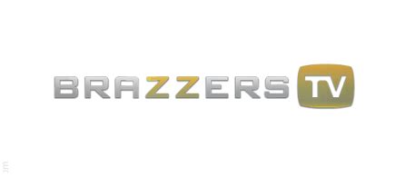 brazers tv|The Best HD Porn Videos